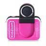 VTech® KidiZoom® Creator Cam - Pink Glitter - Item 8 of 10